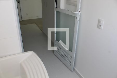 Apartamento à venda com 41m², 1 quarto e 1 vagaÁrea de Serviço