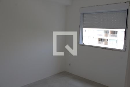 Quarto de apartamento à venda com 1 quarto, 41m² em Barra Funda, São Paulo