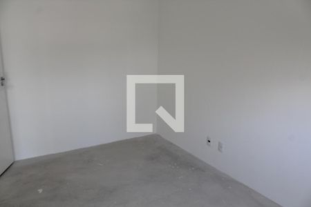 Apartamento à venda com 41m², 1 quarto e 1 vagaQuarto