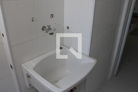 Apartamento à venda com 41m², 1 quarto e 1 vagaÁrea de Serviço