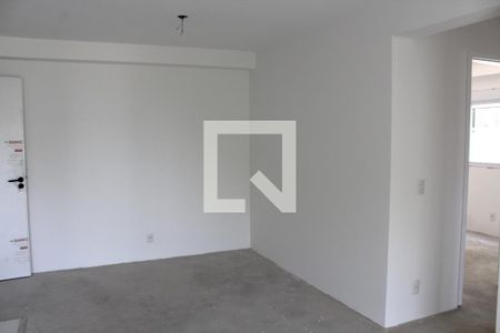 Sala de apartamento à venda com 2 quartos, 64m² em Barra Funda, São Paulo