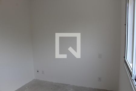 Apartamento à venda com 64m², 2 quartos e 1 vagaQuarto Suíte