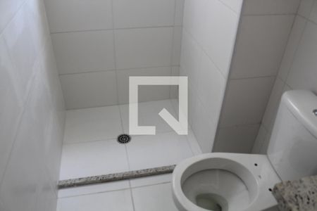 Apartamento à venda com 64m², 2 quartos e 1 vagaBanheiro