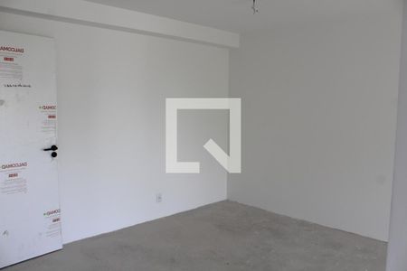 Apartamento à venda com 64m², 2 quartos e 1 vagaSala