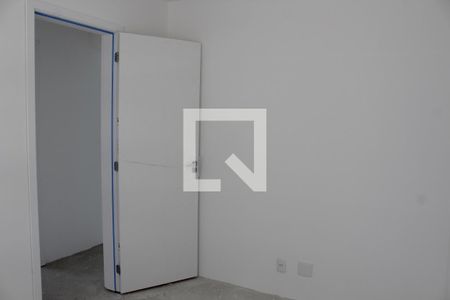 Apartamento à venda com 64m², 2 quartos e 1 vagaQuarto2