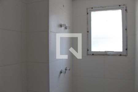 Apartamento à venda com 64m², 2 quartos e 1 vagaBanheiro da Suíte