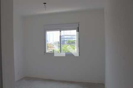 Apartamento à venda com 64m², 2 quartos e 1 vagaQuarto Suíte