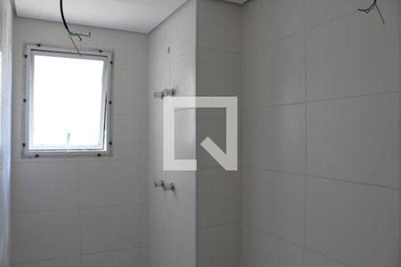 Apartamento à venda com 64m², 2 quartos e 1 vagaBanheiro