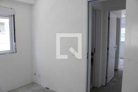 Apartamento à venda com 64m², 2 quartos e 1 vagaQuarto 2