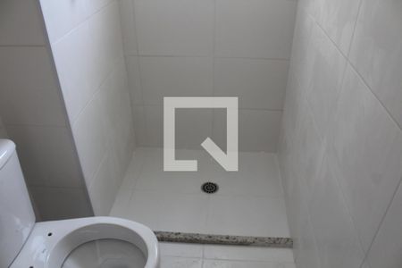 Apartamento à venda com 64m², 2 quartos e 1 vagaBanheiro da Suíte