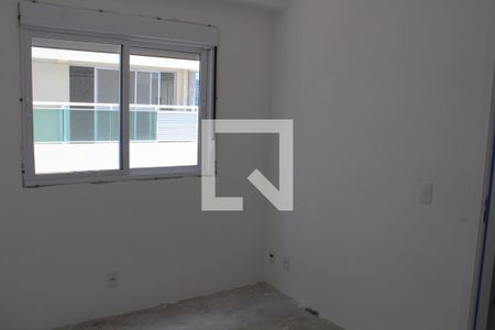 Apartamento à venda com 64m², 2 quartos e 1 vagaQuarto 2