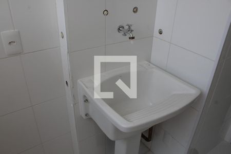 Apartamento à venda com 64m², 2 quartos e 1 vagaÁrea de Serviço