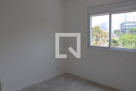 Apartamento à venda com 64m², 2 quartos e 1 vagaQuarto Suíte