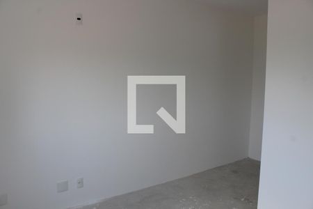 Apartamento à venda com 64m², 2 quartos e 1 vagaQuarto Suíte