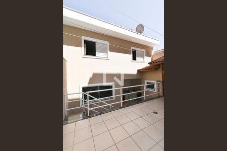 Casa à venda com 188m², 3 quartos e 4 vagas Casa à venda com 188m², 3 quartos e 4 vagasChurrasqueira