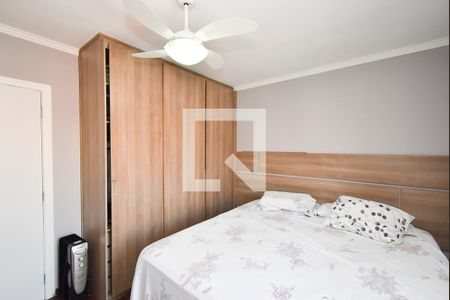 Casa à venda com 188m², 3 quartos e 4 vagas Casa à venda com 188m², 3 quartos e 4 vagasSuíte