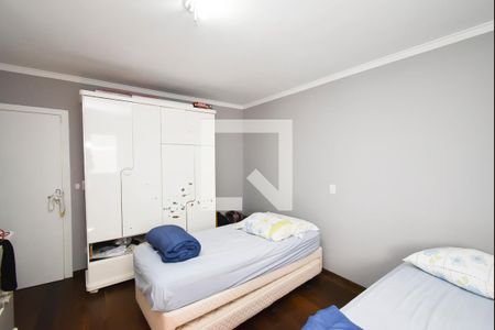 Casa à venda com 188m², 3 quartos e 4 vagas Casa à venda com 188m², 3 quartos e 4 vagasQuarto 2