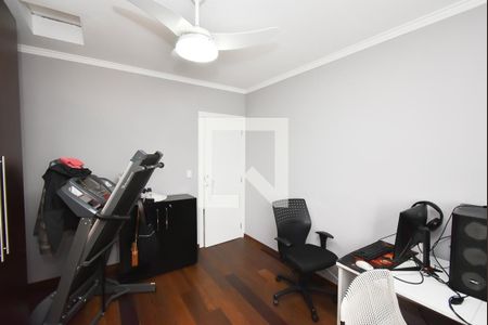 Casa à venda com 188m², 3 quartos e 4 vagas Casa à venda com 188m², 3 quartos e 4 vagasQuarto 1