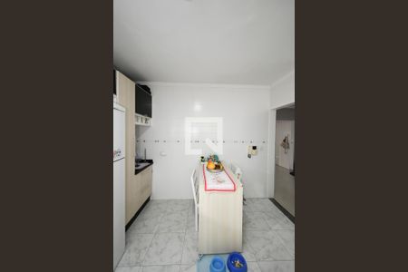 Casa à venda com 188m², 3 quartos e 4 vagas Casa à venda com 188m², 3 quartos e 4 vagasCozinha