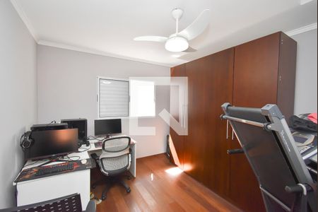 Casa à venda com 188m², 3 quartos e 4 vagas Casa à venda com 188m², 3 quartos e 4 vagasQuarto 1