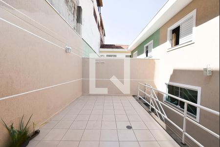 Casa à venda com 188m², 3 quartos e 4 vagas Casa à venda com 188m², 3 quartos e 4 vagasChurrasqueira