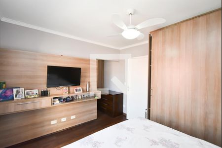 Casa à venda com 188m², 3 quartos e 4 vagas Casa à venda com 188m², 3 quartos e 4 vagasSuíte