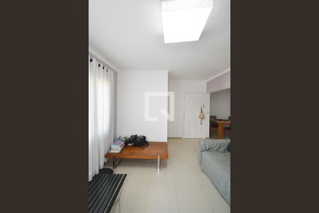 Sala de casa à venda com 3 quartos, 188m² em Vila Nova Mazzei, São Paulo