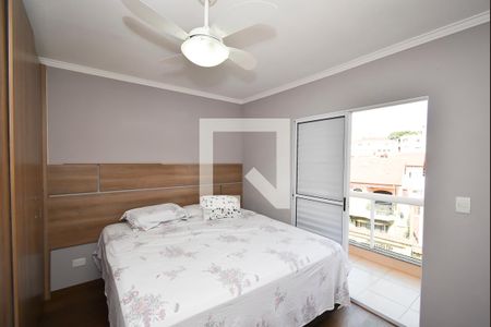 Casa à venda com 188m², 3 quartos e 4 vagas Casa à venda com 188m², 3 quartos e 4 vagasSuíte