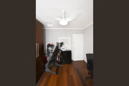 Casa à venda com 188m², 3 quartos e 4 vagas Casa à venda com 188m², 3 quartos e 4 vagasQuarto 1