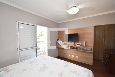 Casa à venda com 188m², 3 quartos e 4 vagas Casa à venda com 188m², 3 quartos e 4 vagasSuíte