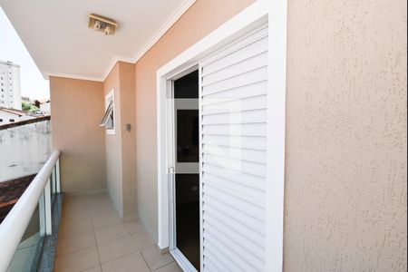 Casa à venda com 188m², 3 quartos e 4 vagas Casa à venda com 188m², 3 quartos e 4 vagasVaranda da Suíte