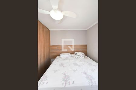 Casa à venda com 188m², 3 quartos e 4 vagas Casa à venda com 188m², 3 quartos e 4 vagasSuíte