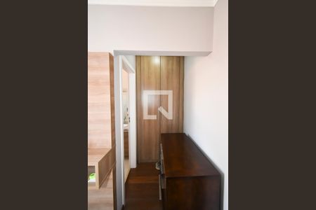 Casa à venda com 188m², 3 quartos e 4 vagas Casa à venda com 188m², 3 quartos e 4 vagasSuíte