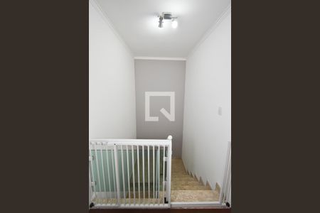 Casa à venda com 188m², 3 quartos e 4 vagas Casa à venda com 188m², 3 quartos e 4 vagasDetalhe