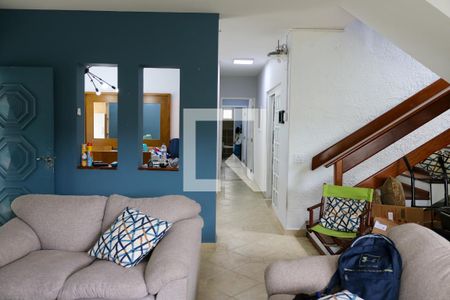 Casa à venda com 4 quartos, 432m² em Jardim Sao Caetano, São Caetano do Sul