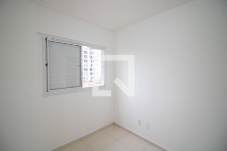 Quarto de apartamento para alugar com 1 quarto, 35m² em Jardim Paraíso, São Paulo