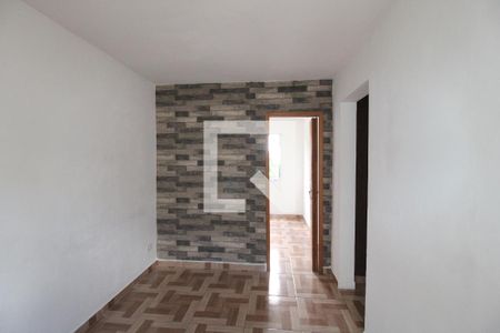 Apartamento para alugar com 3 quartos, 52m² em Conjunto Habitacional Padre Jose de Anchieta, São Paulo