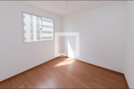 Quarto 2 de apartamento para alugar com 2 quartos, 46m² em Palmeiras, Belo Horizonte