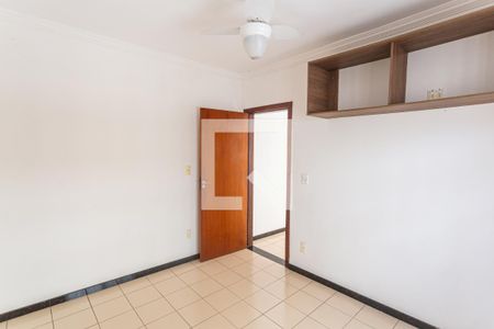 Quarto 1 de casa à venda com 3 quartos, 200m² em Serra, Belo Horizonte