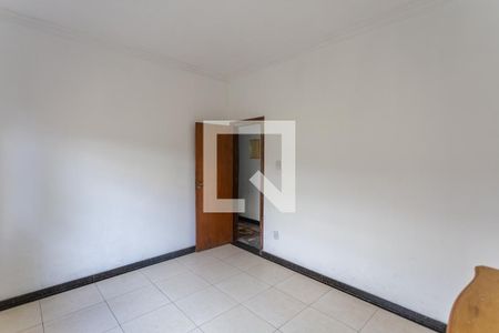Casa à venda com 400m², 5 quartos e 4 vagasQuarto 3