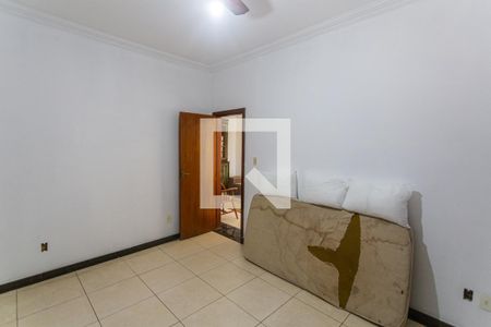 Casa à venda com 400m², 5 quartos e 4 vagasQuarto 2