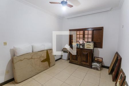Casa à venda com 400m², 5 quartos e 4 vagasQuarto 2
