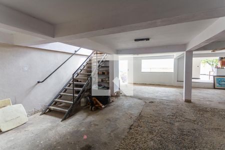 Casa à venda com 400m², 5 quartos e 4 vagasGaragem