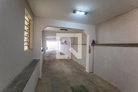 Casa à venda com 400m², 5 quartos e 4 vagasGaragem