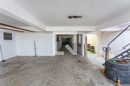 Casa à venda com 400m², 5 quartos e 4 vagasGaragem