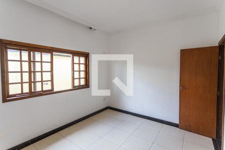 Casa à venda com 400m², 5 quartos e 4 vagasQuarto 3