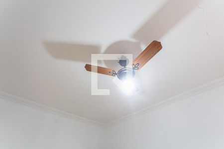 Casa à venda com 400m², 5 quartos e 4 vagasQuarto 2