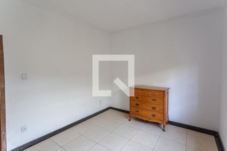Casa à venda com 400m², 5 quartos e 4 vagasQuarto 3