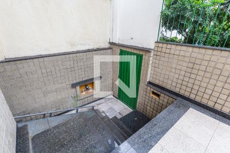 Casa à venda com 400m², 5 quartos e 4 vagasEntrada