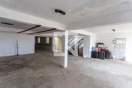 Casa à venda com 400m², 5 quartos e 4 vagasGaragem